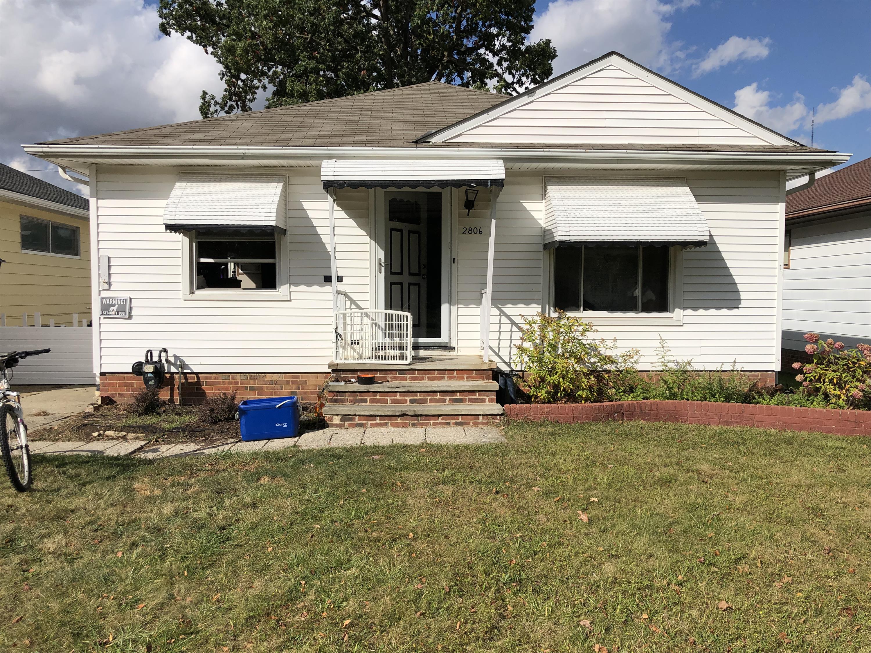 Property thumbnail image