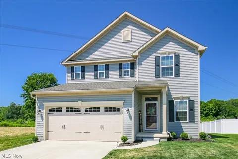 611 Sunriver Drive