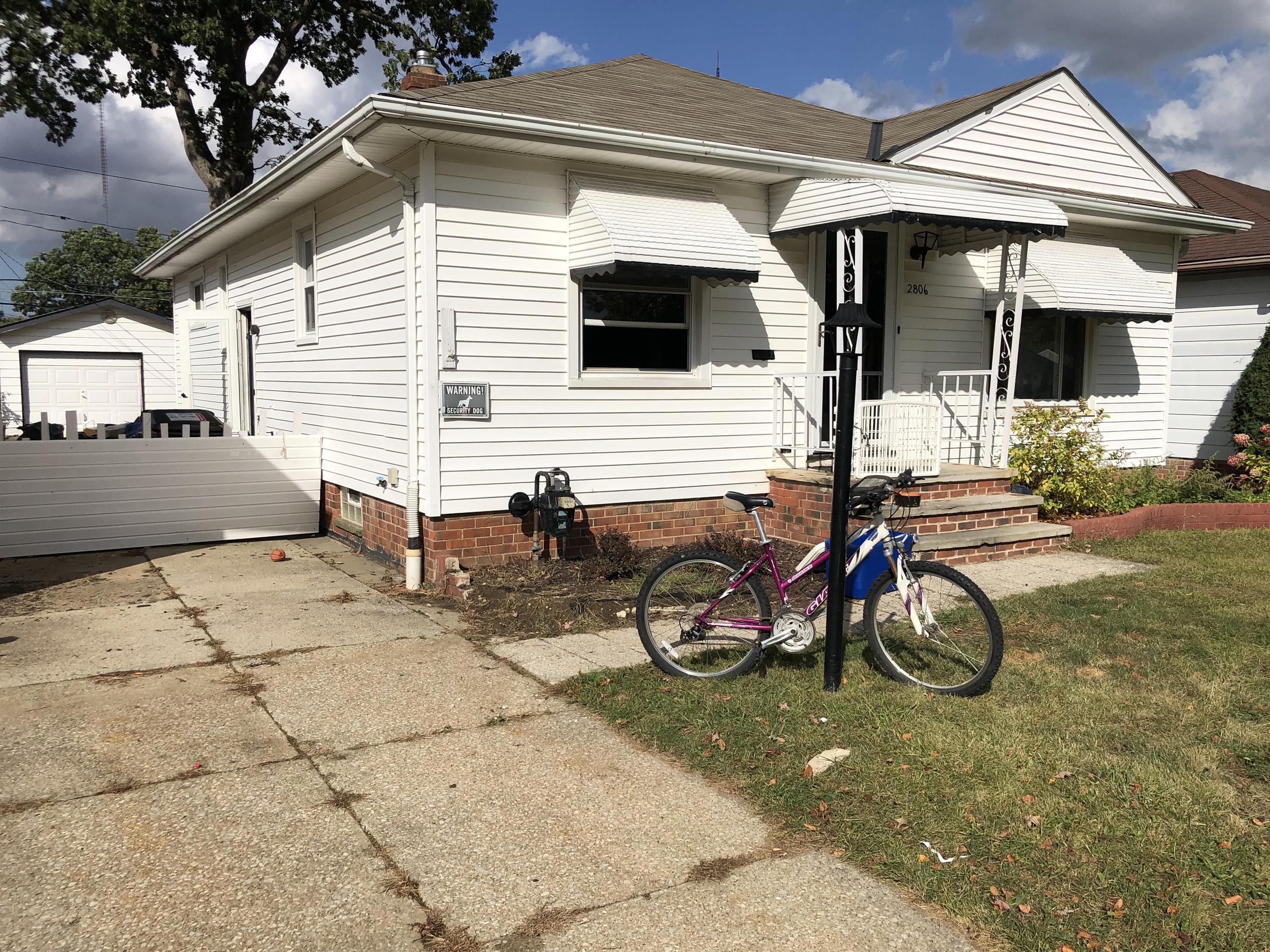 Property thumbnail image